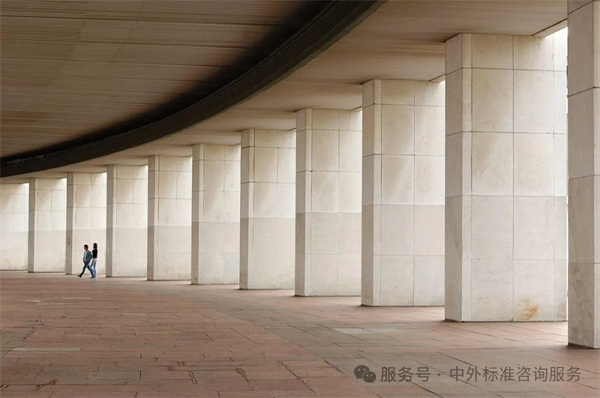 走進(jìn)英國混凝土協(xié)會——深耕混凝土技術(shù)，讓建筑更加堅固